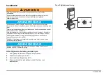 Preview for 319 page of HACH LANGE AMTAX inter2 Basic User Manual