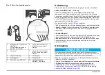 Preview for 321 page of HACH LANGE AMTAX inter2 Basic User Manual