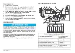 Preview for 322 page of HACH LANGE AMTAX inter2 Basic User Manual