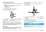 Preview for 325 page of HACH LANGE AMTAX inter2 Basic User Manual