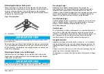 Preview for 326 page of HACH LANGE AMTAX inter2 Basic User Manual