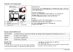 Preview for 329 page of HACH LANGE AMTAX inter2 Basic User Manual