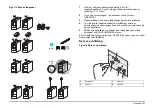 Preview for 337 page of HACH LANGE AMTAX inter2 Basic User Manual