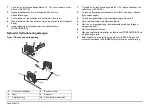 Preview for 338 page of HACH LANGE AMTAX inter2 Basic User Manual