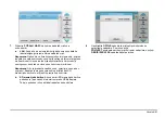 Preview for 81 page of HACH LANGE DR 3900 User Manual