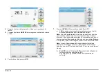 Предварительный просмотр 96 страницы HACH LANGE DR 3900 User Manual