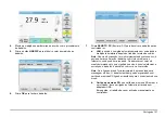 Preview for 121 page of HACH LANGE DR 3900 User Manual