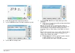 Preview for 152 page of HACH LANGE DR 3900 User Manual