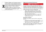 Preview for 4 page of HACH LANGE DR 6000 User Manual