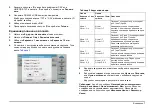 Preview for 7 page of HACH LANGE DR 6000 User Manual