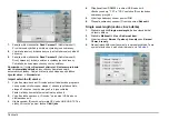 Preview for 14 page of HACH LANGE DR 6000 User Manual