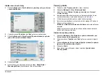 Preview for 16 page of HACH LANGE DR 6000 User Manual