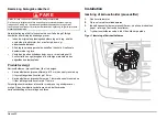 Preview for 20 page of HACH LANGE DR 6000 User Manual