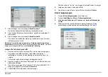 Preview for 22 page of HACH LANGE DR 6000 User Manual