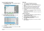 Preview for 24 page of HACH LANGE DR 6000 User Manual