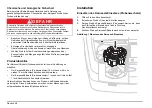 Preview for 28 page of HACH LANGE DR 6000 User Manual