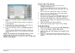 Preview for 30 page of HACH LANGE DR 6000 User Manual