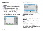 Preview for 32 page of HACH LANGE DR 6000 User Manual