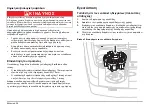 Preview for 36 page of HACH LANGE DR 6000 User Manual