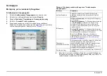 Preview for 37 page of HACH LANGE DR 6000 User Manual