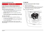 Preview for 44 page of HACH LANGE DR 6000 User Manual