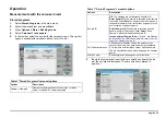 Preview for 45 page of HACH LANGE DR 6000 User Manual