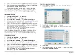 Preview for 47 page of HACH LANGE DR 6000 User Manual