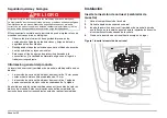 Preview for 50 page of HACH LANGE DR 6000 User Manual