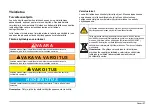 Preview for 57 page of HACH LANGE DR 6000 User Manual