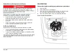 Preview for 58 page of HACH LANGE DR 6000 User Manual