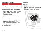 Preview for 66 page of HACH LANGE DR 6000 User Manual