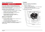 Preview for 82 page of HACH LANGE DR 6000 User Manual