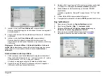 Preview for 84 page of HACH LANGE DR 6000 User Manual