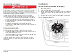 Preview for 90 page of HACH LANGE DR 6000 User Manual