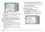 Preview for 92 page of HACH LANGE DR 6000 User Manual