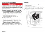 Preview for 98 page of HACH LANGE DR 6000 User Manual