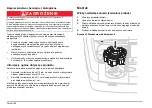 Preview for 106 page of HACH LANGE DR 6000 User Manual