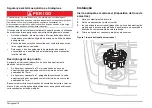 Preview for 114 page of HACH LANGE DR 6000 User Manual