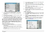 Preview for 116 page of HACH LANGE DR 6000 User Manual