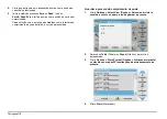 Preview for 118 page of HACH LANGE DR 6000 User Manual