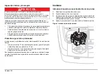 Preview for 122 page of HACH LANGE DR 6000 User Manual