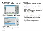 Preview for 126 page of HACH LANGE DR 6000 User Manual