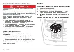 Preview for 130 page of HACH LANGE DR 6000 User Manual