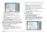 Preview for 132 page of HACH LANGE DR 6000 User Manual