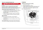 Preview for 138 page of HACH LANGE DR 6000 User Manual