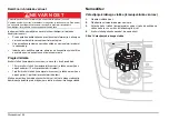 Preview for 146 page of HACH LANGE DR 6000 User Manual