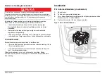 Preview for 154 page of HACH LANGE DR 6000 User Manual