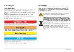 Preview for 161 page of HACH LANGE DR 6000 User Manual