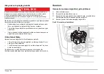 Preview for 162 page of HACH LANGE DR 6000 User Manual