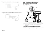 Предварительный просмотр 14 страницы HACH LANGE EVITA OXY Series Basic User Manual